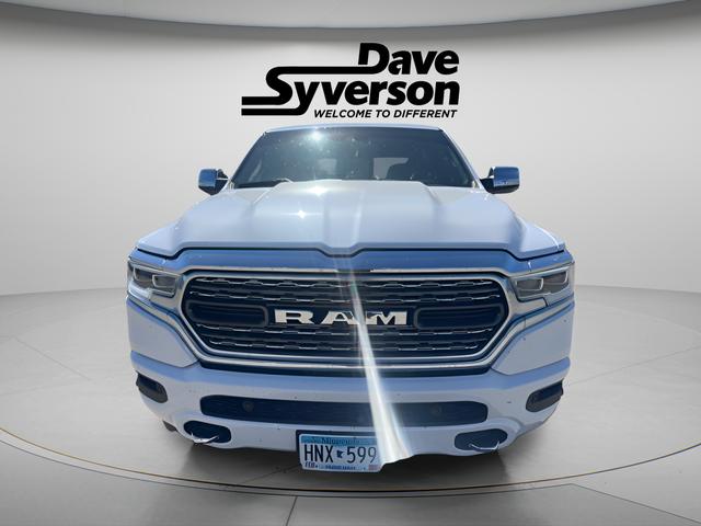 ram ram 1500 pickup 2019 1C6SRFHT4KN765676 image ram ram 1500 pickup 2019 1C6SRFHT4KN765676 image